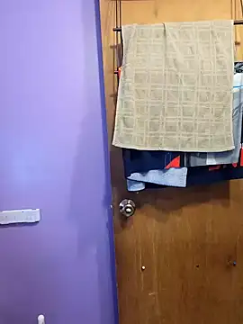 VelvetDiablo online show from January 2025 12:10:01 AM