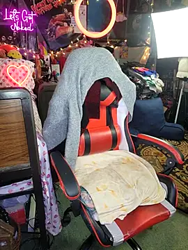 VelvetDiablo online show from February 2025 03:53:01 AM