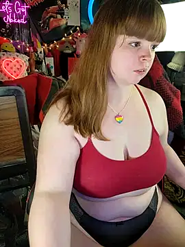 VelvetDiablo online show from February 2025 01:30:02 AM