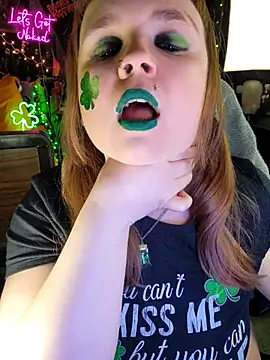 VelvetDiablo online show from March 2025 12:21:02 AM