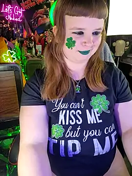 VelvetDiablo online show from March 2025 03:26:01 AM