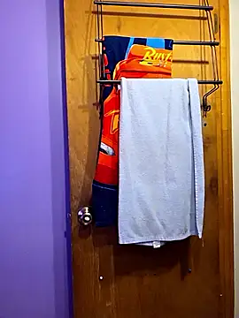 VelvetDiablo online show from September 2025 11:27:02 PM