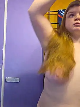 Snapshot of VelvetDiablo chatting on June 2026 12:19:01 AM VelvetDiablo online show from June 2026 12:19:01 AM