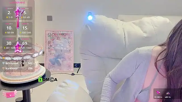 Snapshot of Happy_Kitty chatting on September 2025 02:18:02 PM Happy Kitty online show from September 2025 02:18:02 PM