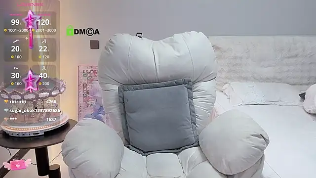 Snapshot of Happy_Kitty chatting on October 2025 02:46:01 PM Happy Kitty online show from October 2025 02:46:01 PM