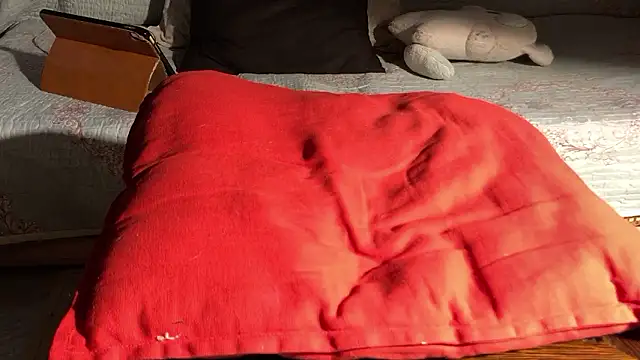 RiderFloor online show from April 2026 02:53:02 PM