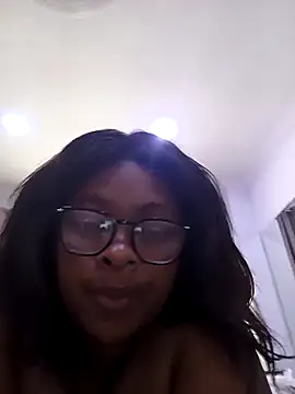 Snapshot of CuteHoney92 chatting on March 2026 08:19:01 AM CuteHoney92 online show from March 2026 08:19:01 AM