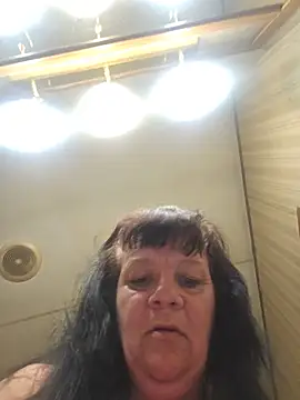 Snapshot of nicenipples76 chatting on June 2026 02:06:02 PM nicenipples76 online show from June 2026 02:06:02 PM