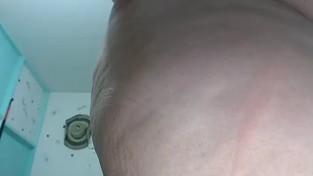 NatalySexxxMilk online show from January 2025 07:47:02 AM