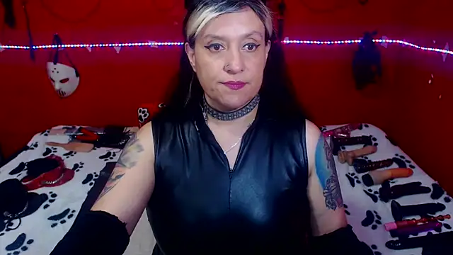 Snapshot of MATURE_Randy chatting on March 2026 05:18:01 PM MATURE Randy online show from March 2026 05:18:01 PM