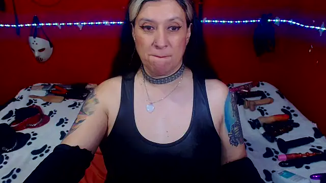 Snapshot of MATURE_Randy chatting on March 2026 01:12:02 AM MATURE Randy online show from March 2026 01:12:02 AM