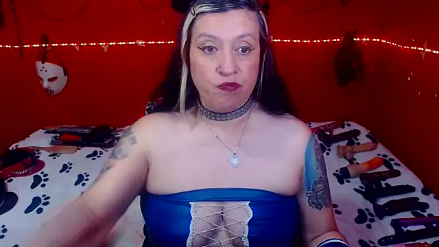 Snapshot of MATURE_Randy chatting on March 2026 12:48:01 AM MATURE Randy online show from March 2026 12:48:01 AM