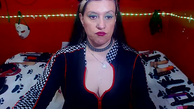 Snapshot of MATURE_Randy chatting on March 2026 10:02:02 PM MATURE Randy online show from March 2026 10:02:02 PM