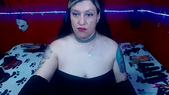 Snapshot of MATURE_Randy chatting on March 2026 01:27:02 AM MATURE Randy online show from March 2026 01:27:02 AM