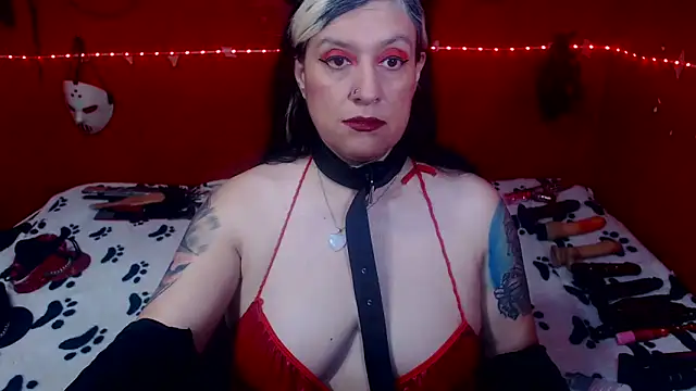 Snapshot of MATURE_Randy chatting on March 2026 12:12:01 AM MATURE Randy online show from March 2026 12:12:01 AM