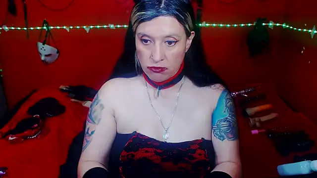 Snapshot of MATURE_Randy chatting on April 2026 02:53:02 AM MATURE Randy online show from April 2026 02:53:02 AM