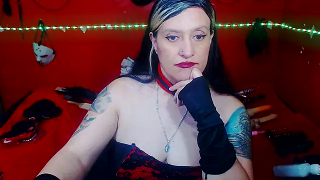 Snapshot of MATURE_Randy chatting on April 2026 04:46:01 AM MATURE Randy online show from April 2026 04:46:01 AM