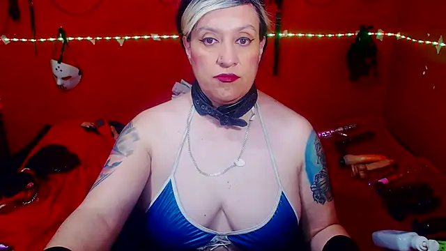 Snapshot of MATURE_Randy chatting on April 2026 02:12:02 AM MATURE Randy online show from April 2026 02:12:02 AM