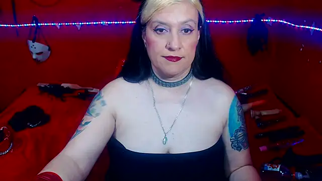 Snapshot of MATURE_Randy chatting on April 2026 06:06:01 PM MATURE Randy online show from April 2026 06:06:01 PM