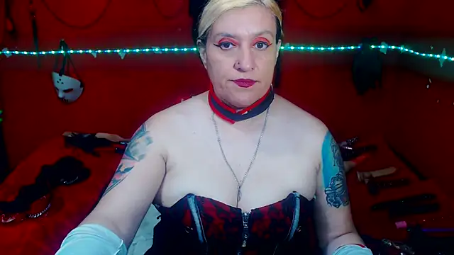 Snapshot of MATURE_Randy chatting on April 2026 11:11:01 PM MATURE Randy online show from April 2026 11:11:01 PM