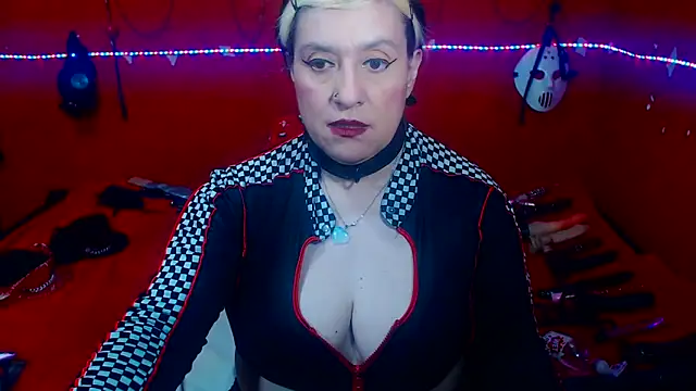 Snapshot of MATURE_Randy chatting on May 2026 01:55:01 AM MATURE Randy online show from May 2026 01:55:01 AM