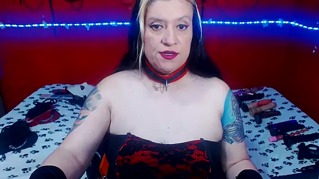 Snapshot of MATURE_Randy chatting on June 2026 05:08:01 AM MATURE Randy online show from June 2026 05:08:01 AM