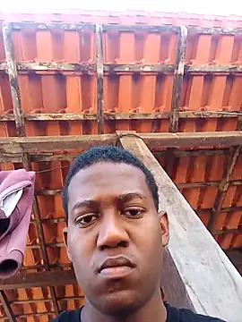 Safadinho2312 online show from October 2025 12:52:02 PM