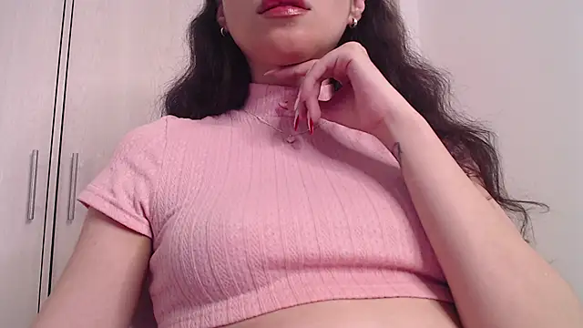 darkcandy666 online show from February 2025 11:52:02 PM