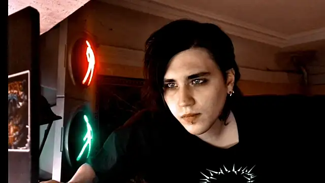 sademobeer online show from February 2026 02:53:01 AM