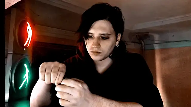 sademobeer online show from February 2026 07:24:01 AM