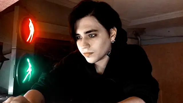 sademobeer online show from February 2026 10:59:02 PM