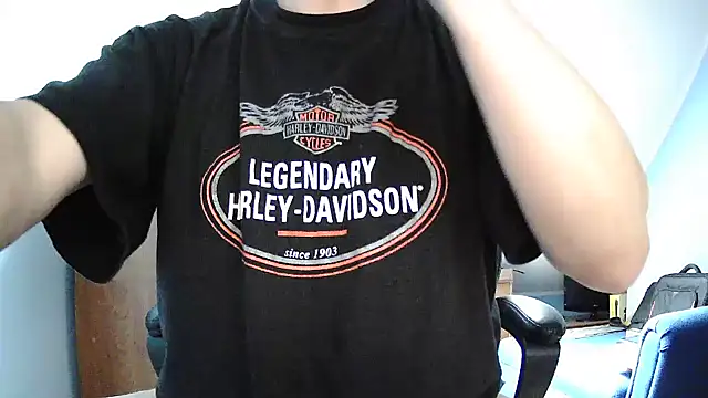 Snapshot of Niko_slave chatting on January 2025 12:10:01 PM Niko slave online show from January 2025 12:10:01 PM