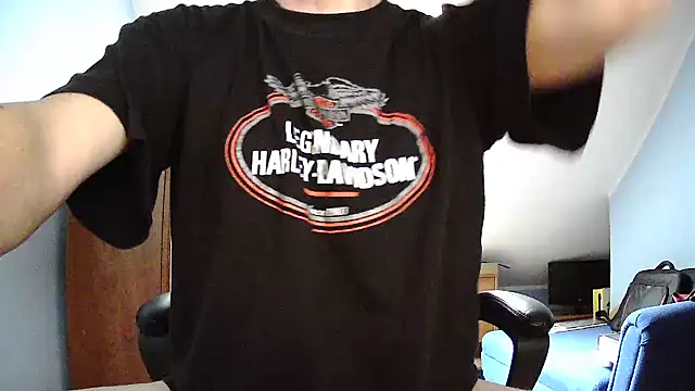 Snapshot of Niko_slave chatting on February 2025 12:28:01 PM Niko slave online show from February 2025 12:28:01 PM