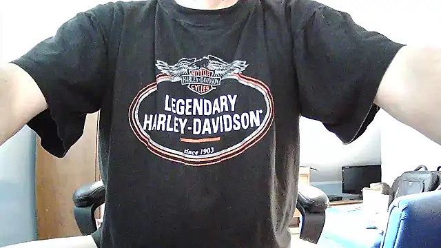 Snapshot of Niko_slave chatting on February 2025 12:43:02 PM Niko slave online show from February 2025 12:43:02 PM