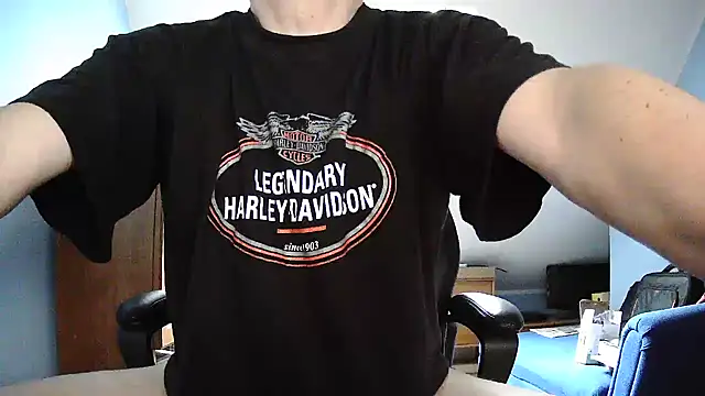 Snapshot of Niko_slave chatting on February 2025 09:03:01 AM Niko slave online show from February 2025 09:03:01 AM