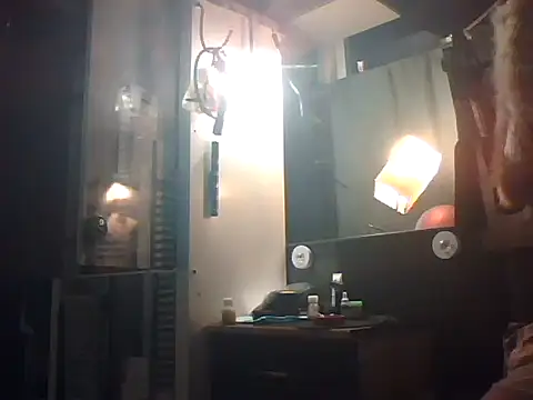 slutviki online show from February 2026 11:27:02 PM