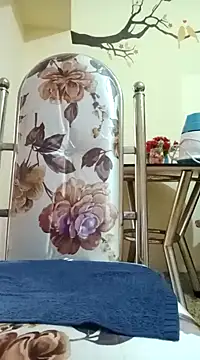 routh4450 online show from January 2025 06:46:02 AM