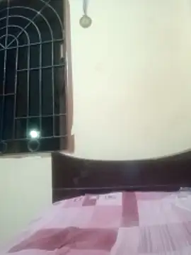 Snapshot of routh4450 chatting on April 2026 01:20:01 PM routh4450 online show from April 2026 01:20:01 PM