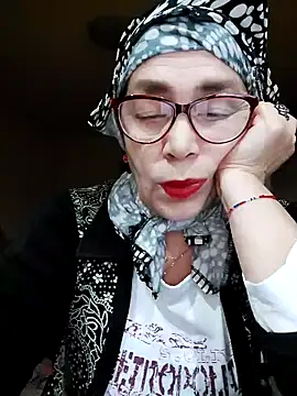 Love Tina56 online show from September 2025 03:52:01 AM