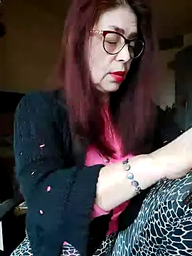 Love Tina56 online show from October 2025 05:38:02 AM