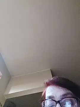 Love Tina56 online show from November 2025 04:59:02 AM