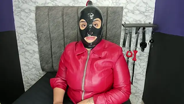 CelestteSweett online show from January 2025 08:38:02 AM