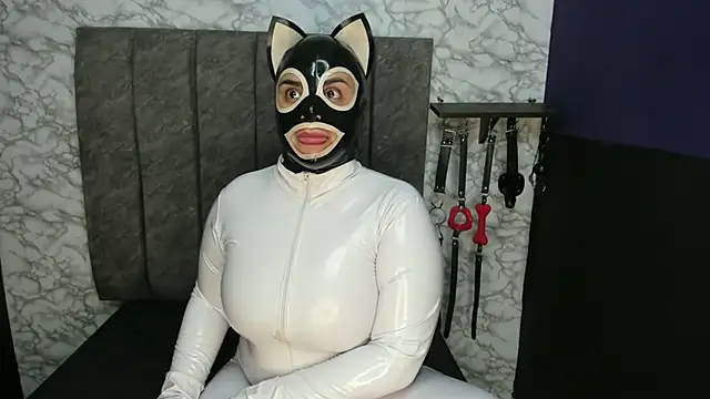 CelestteSweett online show from January 2025 09:06:01 AM