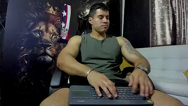 litoxx cass online show from January 2026 03:27:01 PM