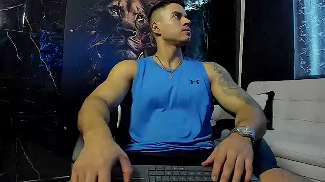 litoxx cass online show from March 2026 06:26:01 PM