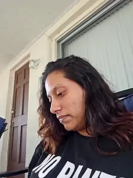 Snapshot of Nikkierosee chatting on December 2024 02:42:02 PM Nikkierosee online show from December 2024 02:42:02 PM