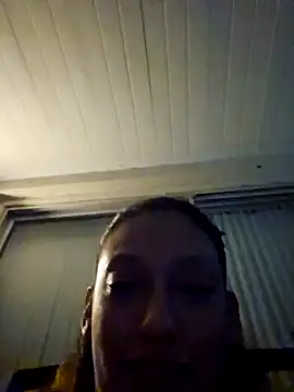 Snapshot of Nikkierosee chatting on December 2024 07:44:01 AM Nikkierosee online show from December 2024 07:44:01 AM