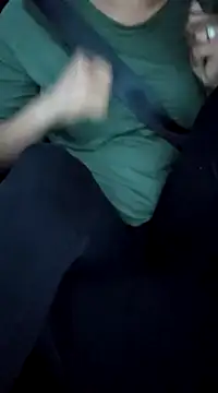 Snapshot of Nikkierosee chatting on December 2024 09:50:02 PM Nikkierosee online show from December 2024 09:50:02 PM