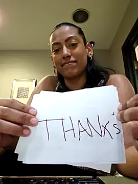 Snapshot of Nikkierosee chatting on February 2025 04:40:02 AM Nikkierosee online show from February 2025 04:40:02 AM