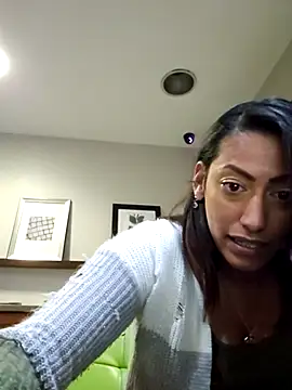 Snapshot of Nikkierosee chatting on February 2025 07:09:01 AM Nikkierosee online show from February 2025 07:09:01 AM